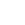 Investrix-AI App - PREMIUM PARTNERSHIPS WITH LEADING BROKERAGES