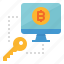 Investrix-AI App - REGISTER NOW FOR COMPLIMENTARY ACCESS