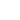 Investrix-AI App - Demo Account