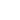 Investrix-AI App - Time Leap