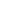 Investrix-AI App - Parameter Tester