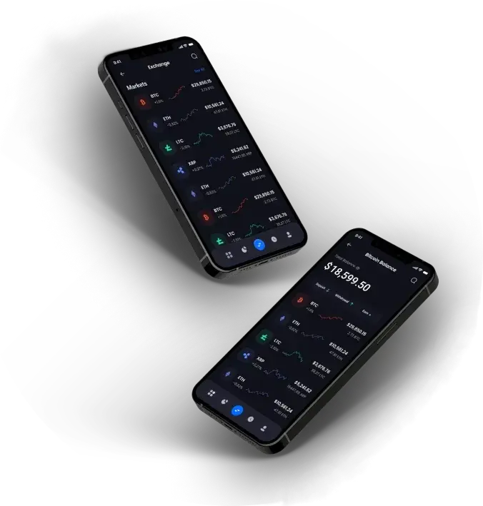 Investrix-AI App - What distinguishes Investrix-AI App from others?