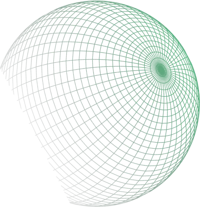 Investrix-AI App - 