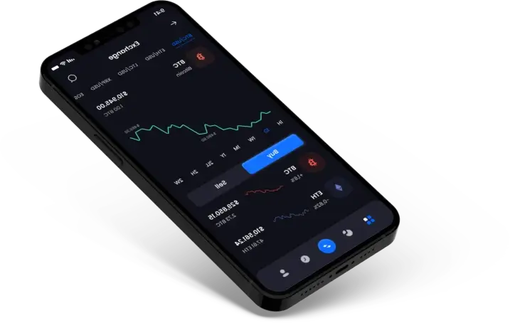 Investrix-AI App - Posilněte své obchodování s Investrix-AI App