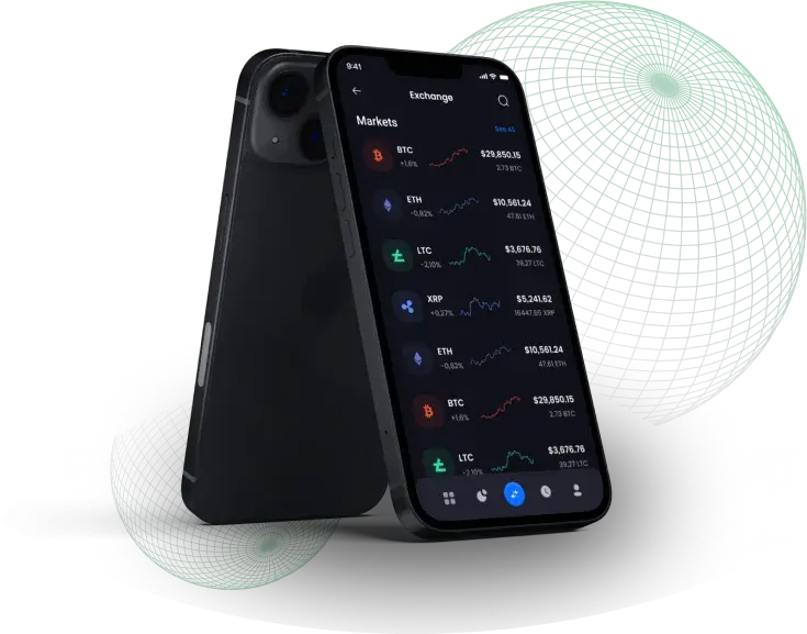 Investrix-AI App - Can you trust Investrix-AI App as a platform?