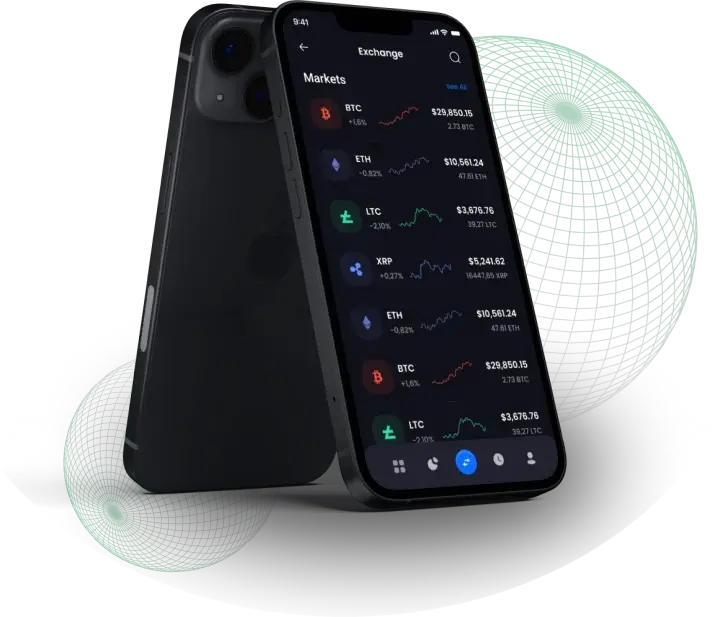 Investrix-AI App - Understanding the Essential Nature of Investrix-AI App